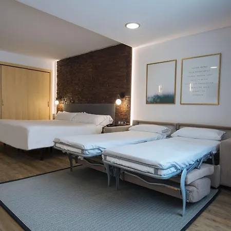 Yomo Centric Otel